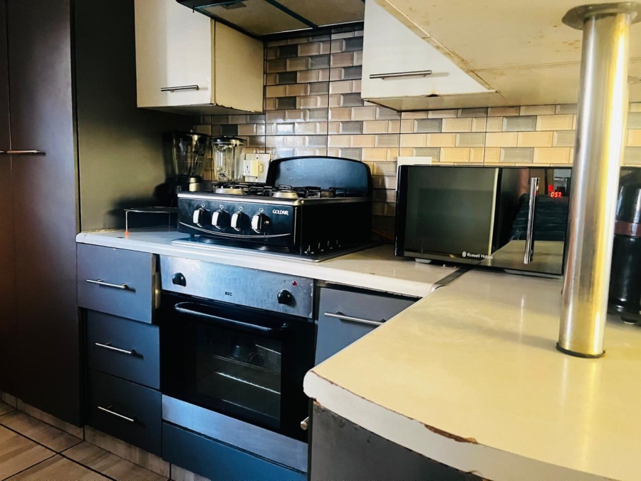 4 Bedroom Property for Sale in Mayfield Gauteng