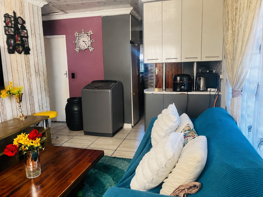 4 Bedroom Property for Sale in Mayfield Gauteng