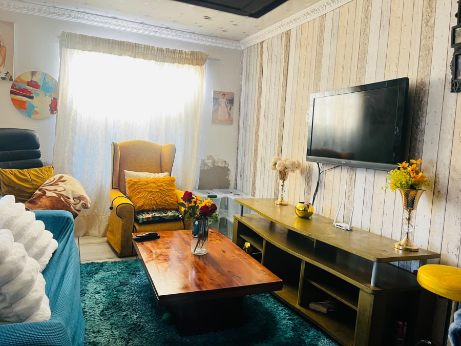 4 Bedroom Property for Sale in Mayfield Gauteng