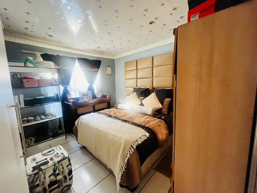 4 Bedroom Property for Sale in Mayfield Gauteng