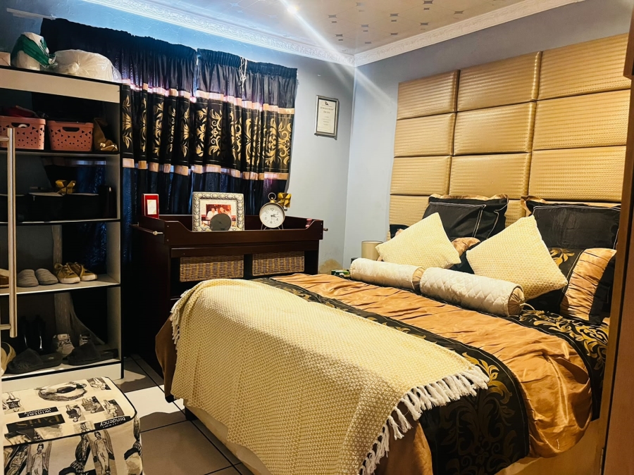4 Bedroom Property for Sale in Mayfield Gauteng