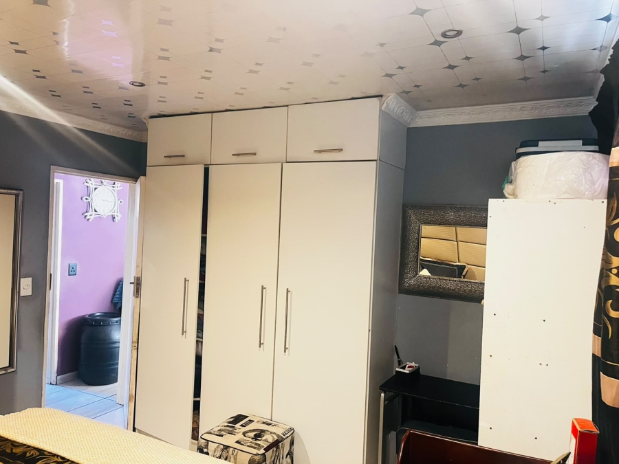 4 Bedroom Property for Sale in Mayfield Gauteng