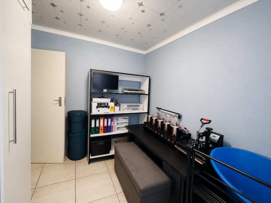 4 Bedroom Property for Sale in Mayfield Gauteng