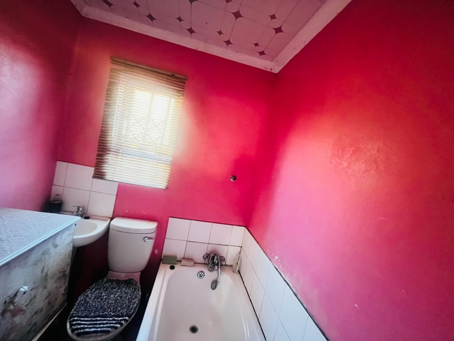 4 Bedroom Property for Sale in Mayfield Gauteng