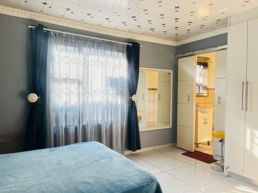 4 Bedroom Property for Sale in Mayfield Gauteng