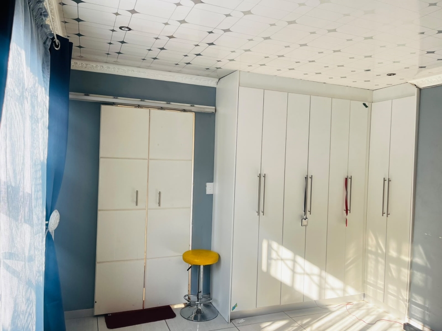 4 Bedroom Property for Sale in Mayfield Gauteng