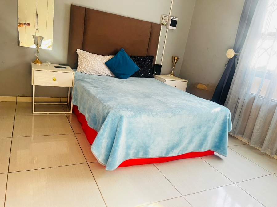 4 Bedroom Property for Sale in Mayfield Gauteng