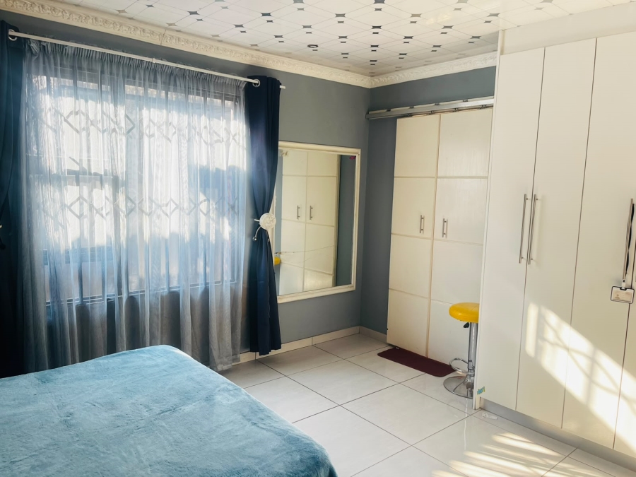 4 Bedroom Property for Sale in Mayfield Gauteng