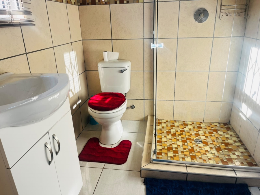 4 Bedroom Property for Sale in Mayfield Gauteng