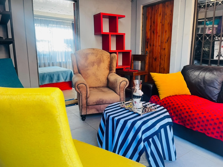 4 Bedroom Property for Sale in Mayfield Gauteng