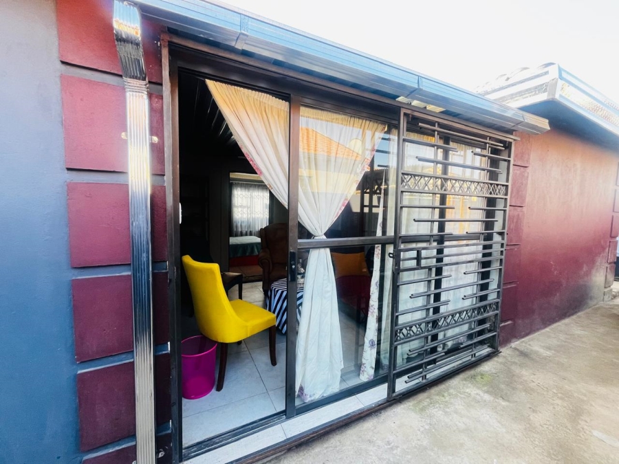 4 Bedroom Property for Sale in Mayfield Gauteng