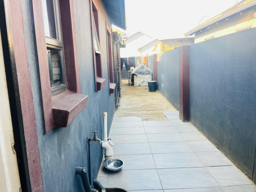 4 Bedroom Property for Sale in Mayfield Gauteng