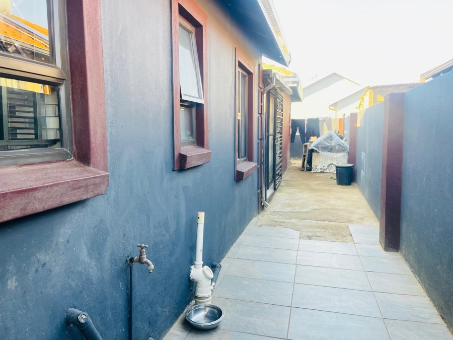 4 Bedroom Property for Sale in Mayfield Gauteng
