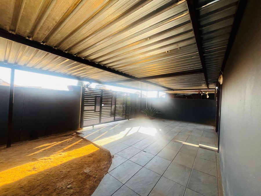 4 Bedroom Property for Sale in Mayfield Gauteng