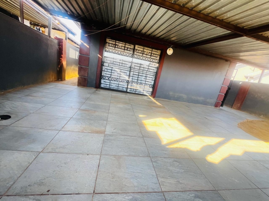 4 Bedroom Property for Sale in Mayfield Gauteng