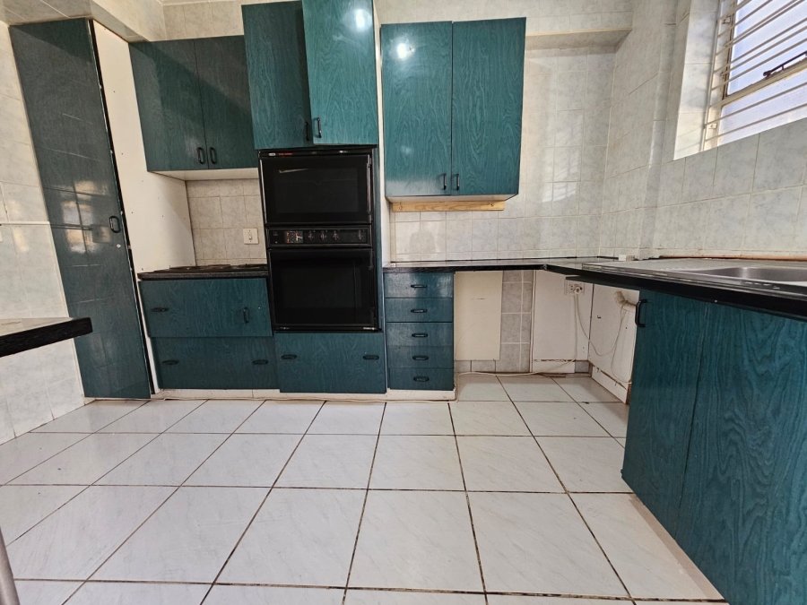 3 Bedroom Property for Sale in Killarney Gauteng