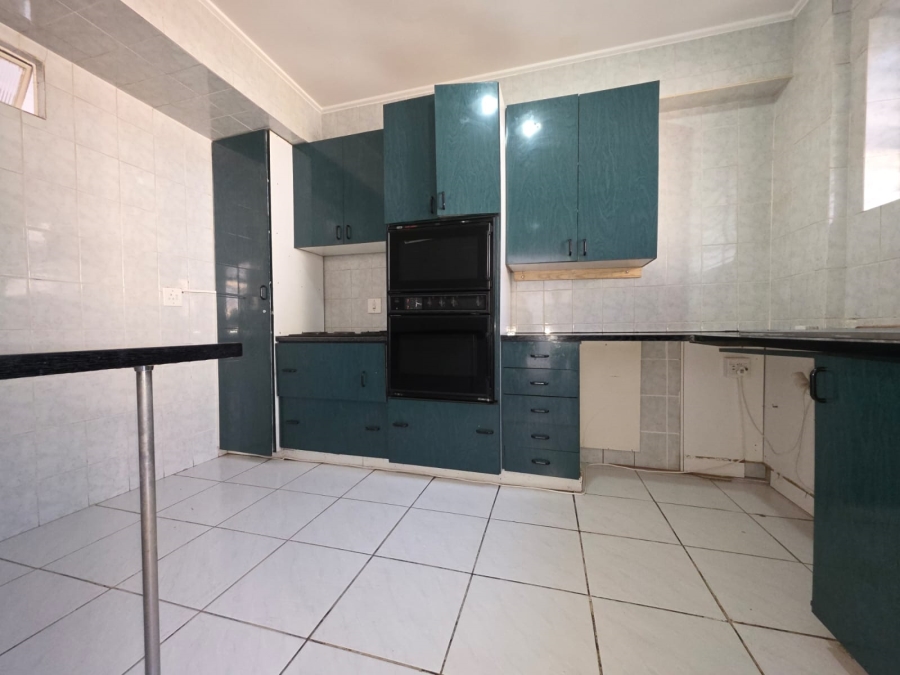3 Bedroom Property for Sale in Killarney Gauteng