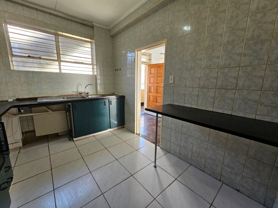 3 Bedroom Property for Sale in Killarney Gauteng