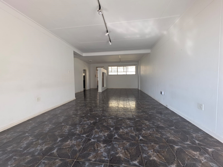 3 Bedroom Property for Sale in Killarney Gauteng
