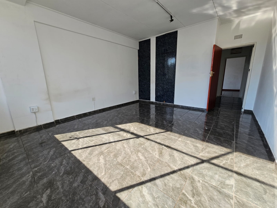 3 Bedroom Property for Sale in Killarney Gauteng