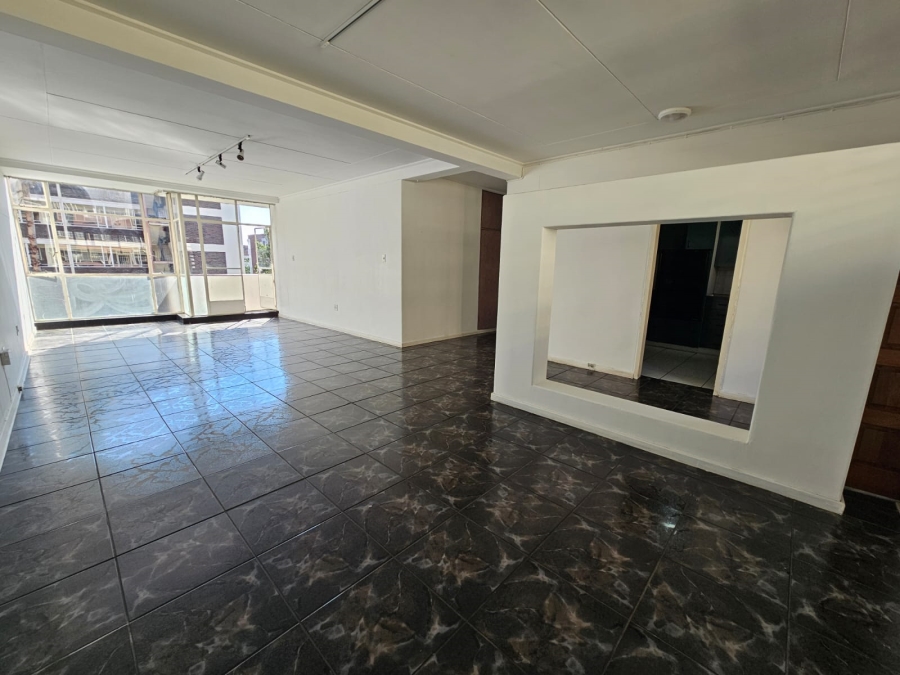 3 Bedroom Property for Sale in Killarney Gauteng