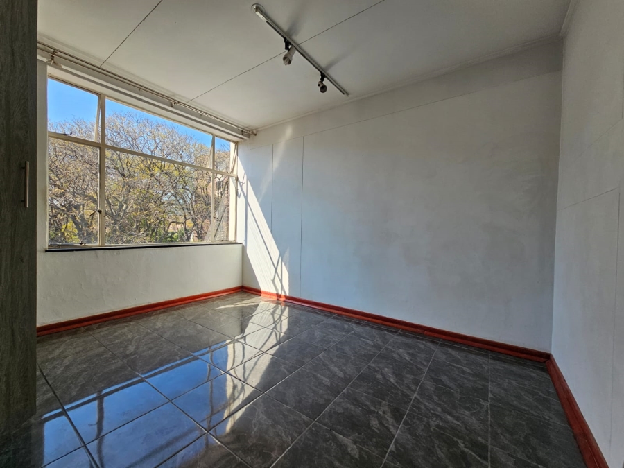 3 Bedroom Property for Sale in Killarney Gauteng
