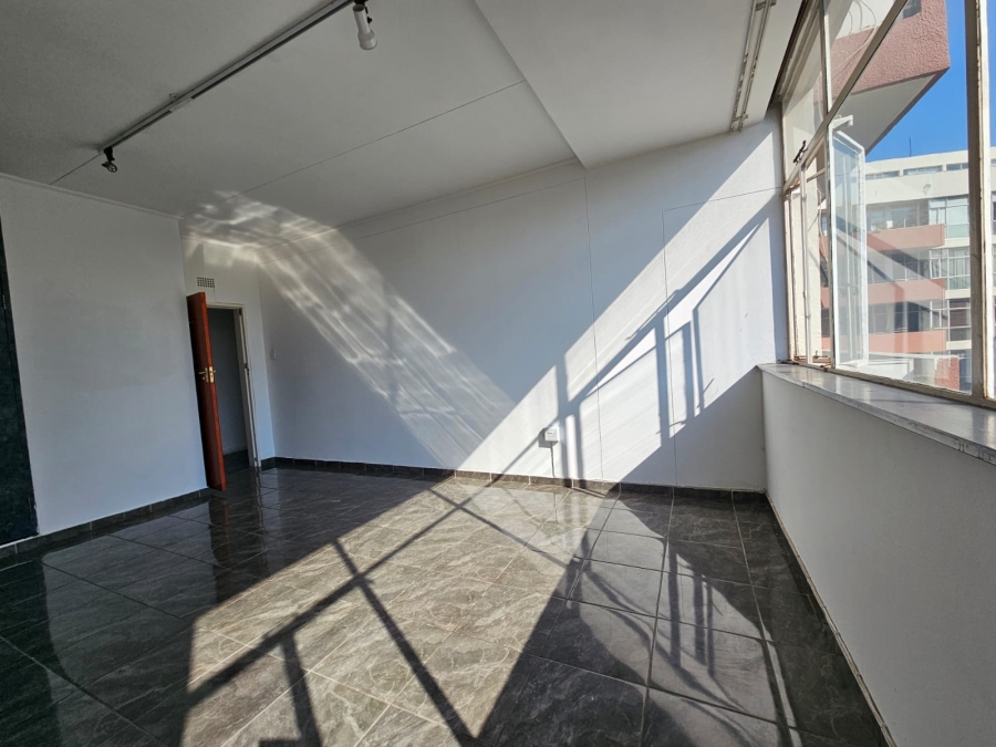 3 Bedroom Property for Sale in Killarney Gauteng