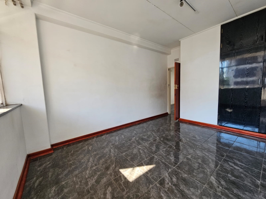 3 Bedroom Property for Sale in Killarney Gauteng