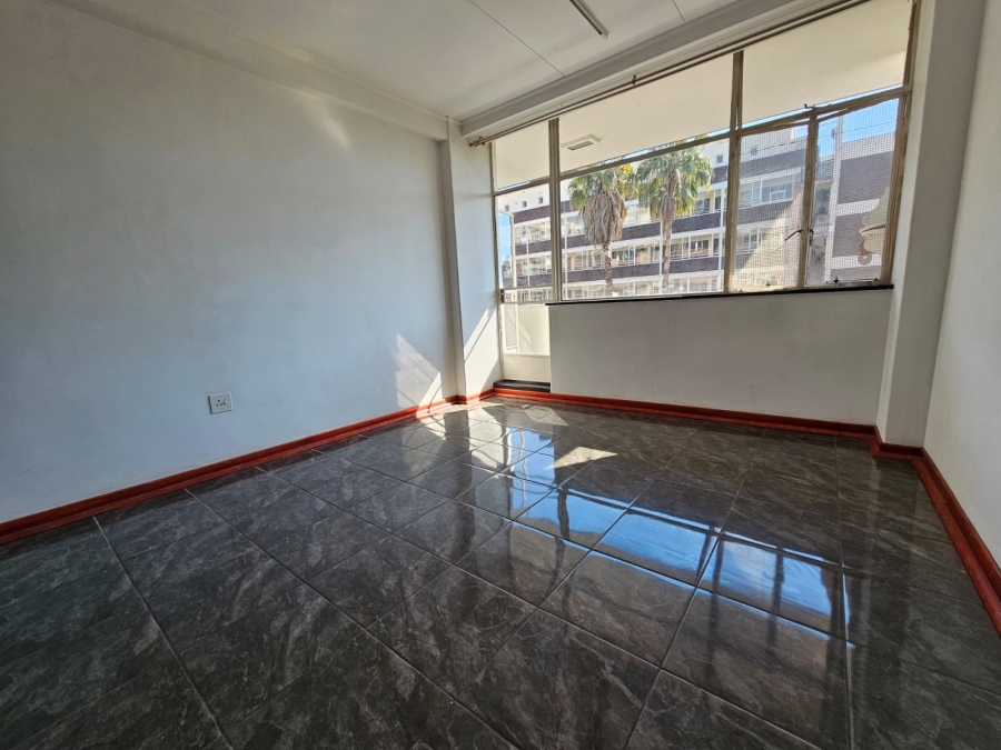 3 Bedroom Property for Sale in Killarney Gauteng