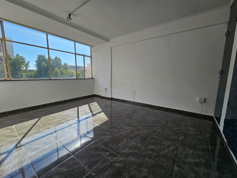 3 Bedroom Property for Sale in Killarney Gauteng