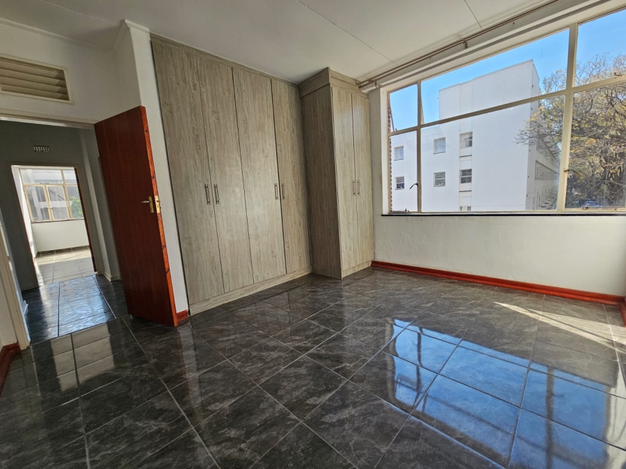 3 Bedroom Property for Sale in Killarney Gauteng