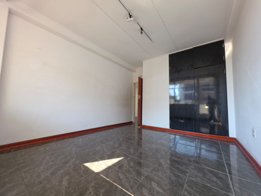 3 Bedroom Property for Sale in Killarney Gauteng