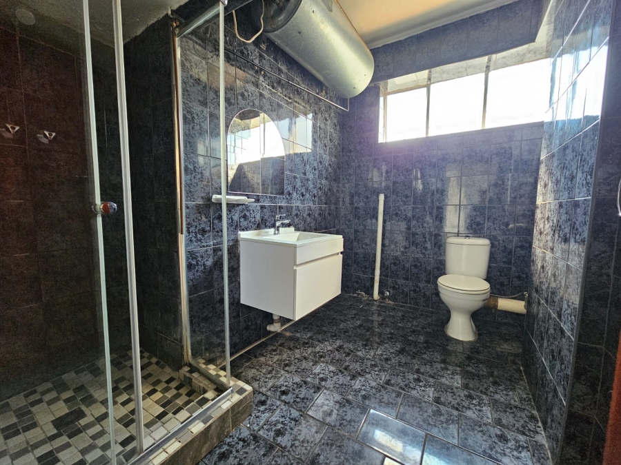 3 Bedroom Property for Sale in Killarney Gauteng