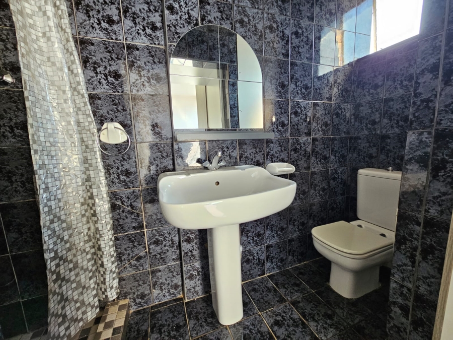 3 Bedroom Property for Sale in Killarney Gauteng