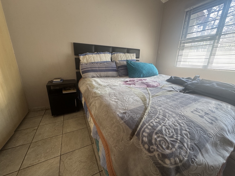 To Let 2 Bedroom Property for Rent in Sunninghill Gauteng