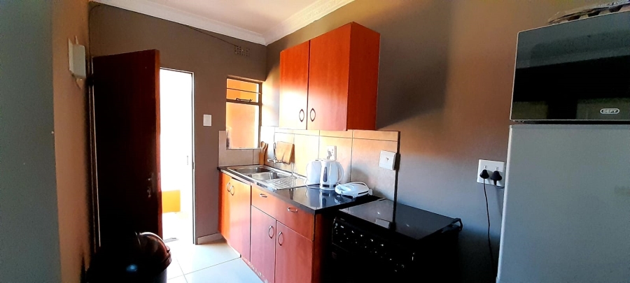 2 Bedroom Property for Sale in Jabulani Gauteng