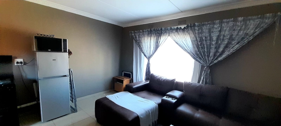 2 Bedroom Property for Sale in Jabulani Gauteng