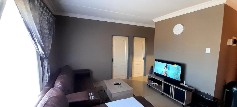 2 Bedroom Property for Sale in Jabulani Gauteng