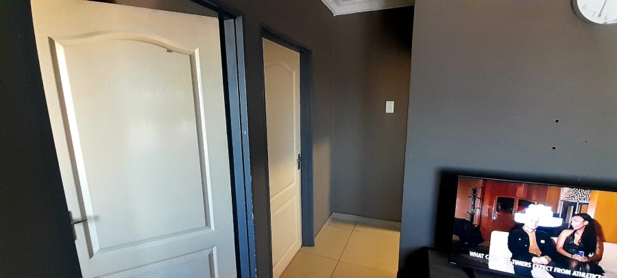 2 Bedroom Property for Sale in Jabulani Gauteng