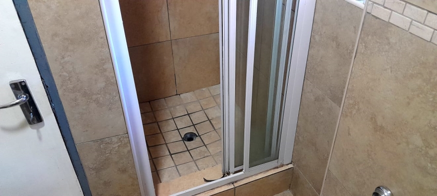 2 Bedroom Property for Sale in Jabulani Gauteng
