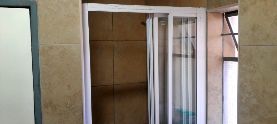 2 Bedroom Property for Sale in Jabulani Gauteng