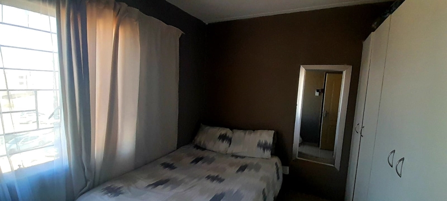 2 Bedroom Property for Sale in Jabulani Gauteng