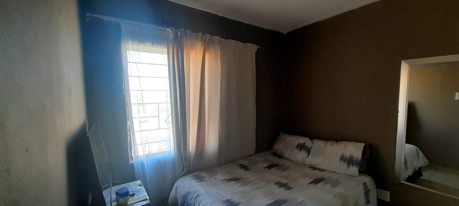 2 Bedroom Property for Sale in Jabulani Gauteng