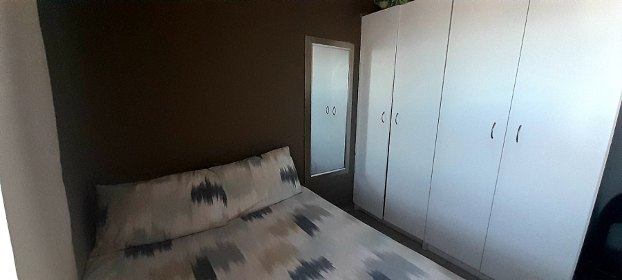 2 Bedroom Property for Sale in Jabulani Gauteng