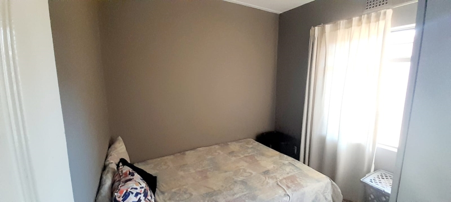2 Bedroom Property for Sale in Jabulani Gauteng