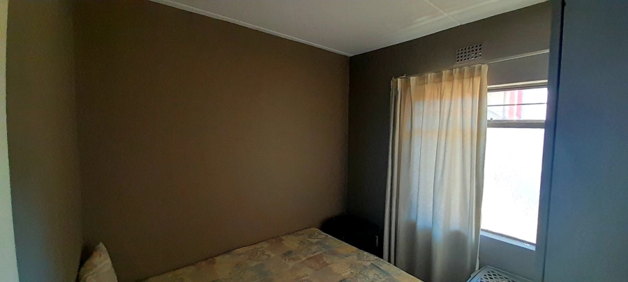2 Bedroom Property for Sale in Jabulani Gauteng