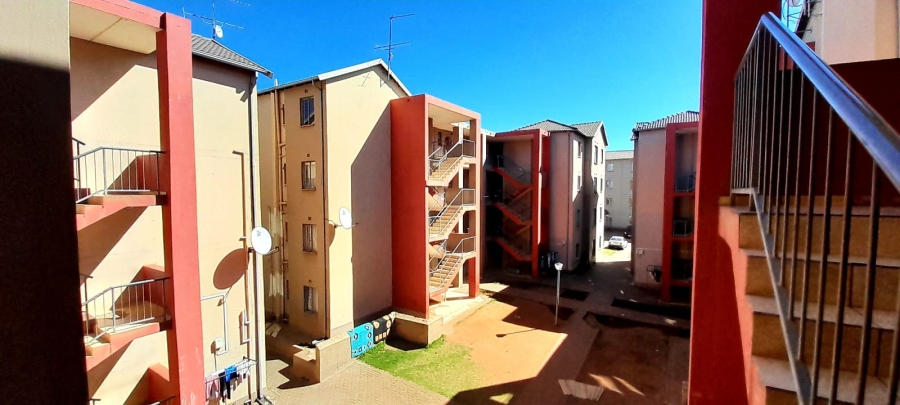 2 Bedroom Property for Sale in Jabulani Gauteng