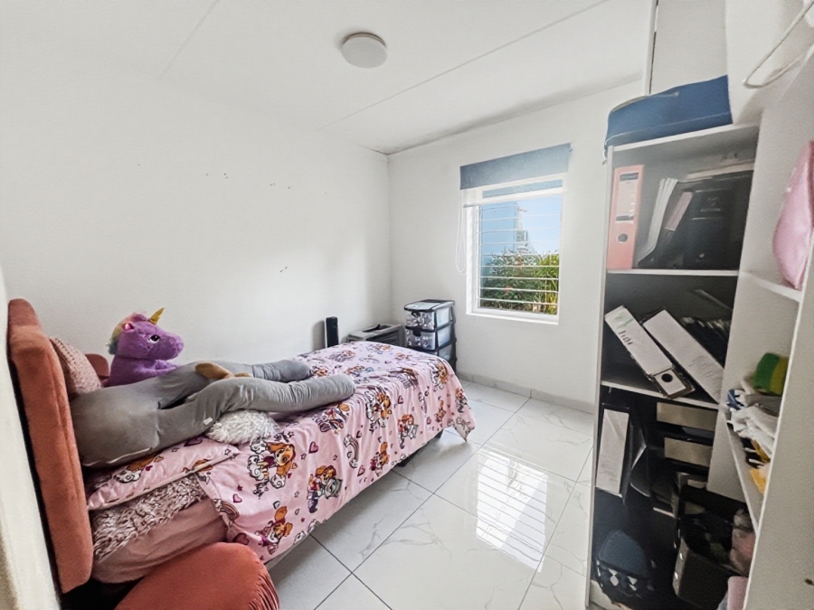2 Bedroom Property for Sale in Sunninghill Gauteng