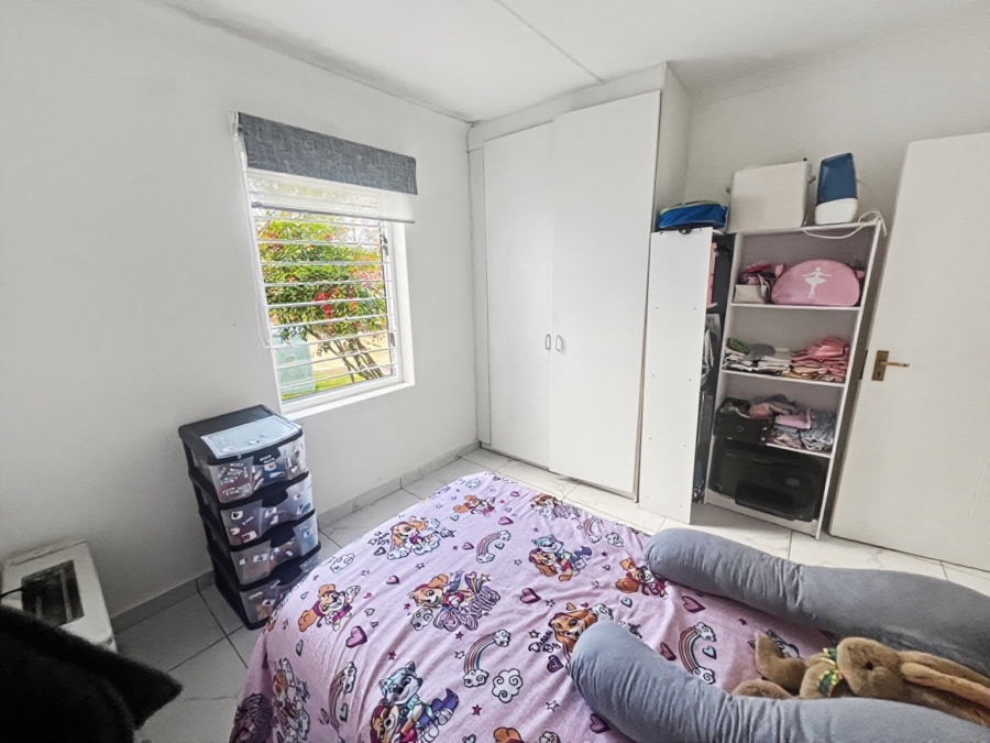 2 Bedroom Property for Sale in Sunninghill Gauteng