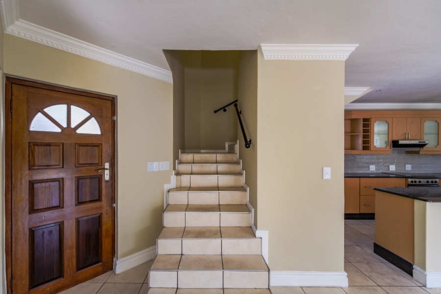 4 Bedroom Property for Sale in Equestria Gauteng